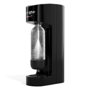 Rapid Infusion Machine – Compatible with E942 Cylinders N2O (Kit Options Available)